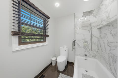 Tiny photo for 10S230 Grant Street, Burr Ridge, IL 60527 (MLS # 12698463)