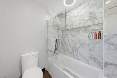 Tiny photo for 10S230 Grant Street, Burr Ridge, IL 60527 (MLS # 12698463)