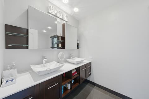 Tiny photo for 10S230 Grant Street, Burr Ridge, IL 60527 (MLS # 12698463)