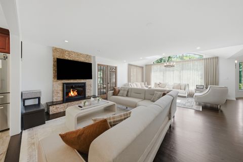 Tiny photo for 10S230 Grant Street, Burr Ridge, IL 60527 (MLS # 12698463)
