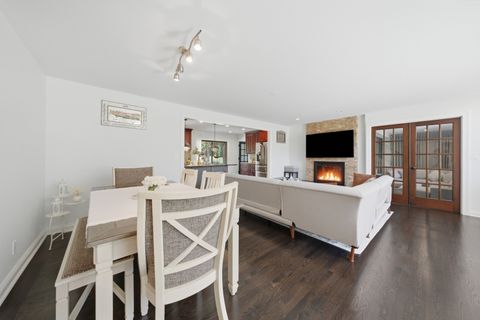 Tiny photo for 10S230 Grant Street, Burr Ridge, IL 60527 (MLS # 12698463)
