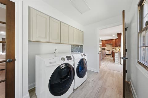 Tiny photo for 10S230 Grant Street, Burr Ridge, IL 60527 (MLS # 12698463)