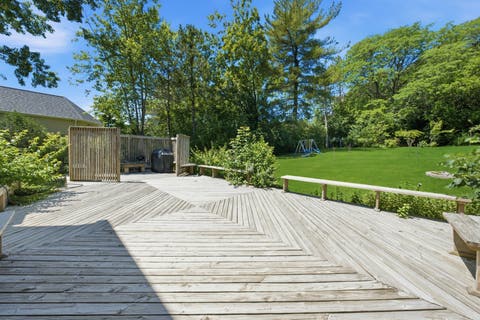 Tiny photo for 10S230 Grant Street, Burr Ridge, IL 60527 (MLS # 12698463)