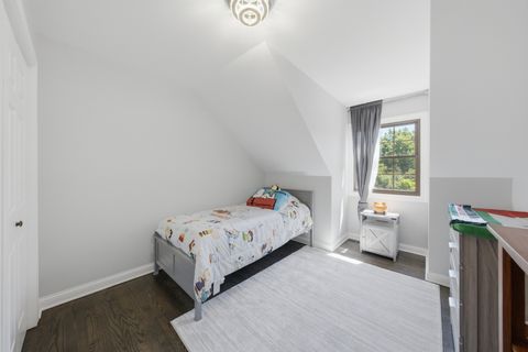 Tiny photo for 10S230 Grant Street, Burr Ridge, IL 60527 (MLS # 12698463)