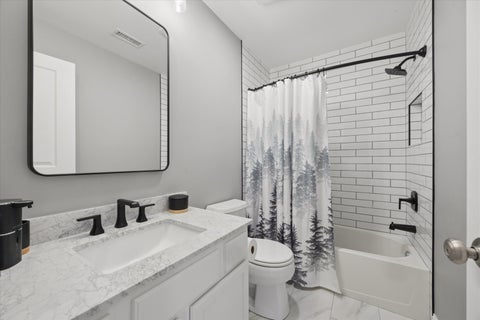 Tiny photo for 111 Arboretum Drive, Lombard, IL 60148 (MLS # 12756522)
