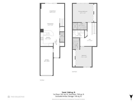 Tiny photo for 111 Arboretum Drive, Lombard, IL 60148 (MLS # 12756522)