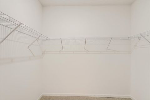 Tiny photo for 740 Alberta Avenue, Oswego, IL 60543 (MLS # 12544886)