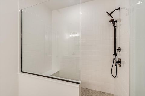 Tiny photo for 740 Alberta Avenue, Oswego, IL 60543 (MLS # 12544886)