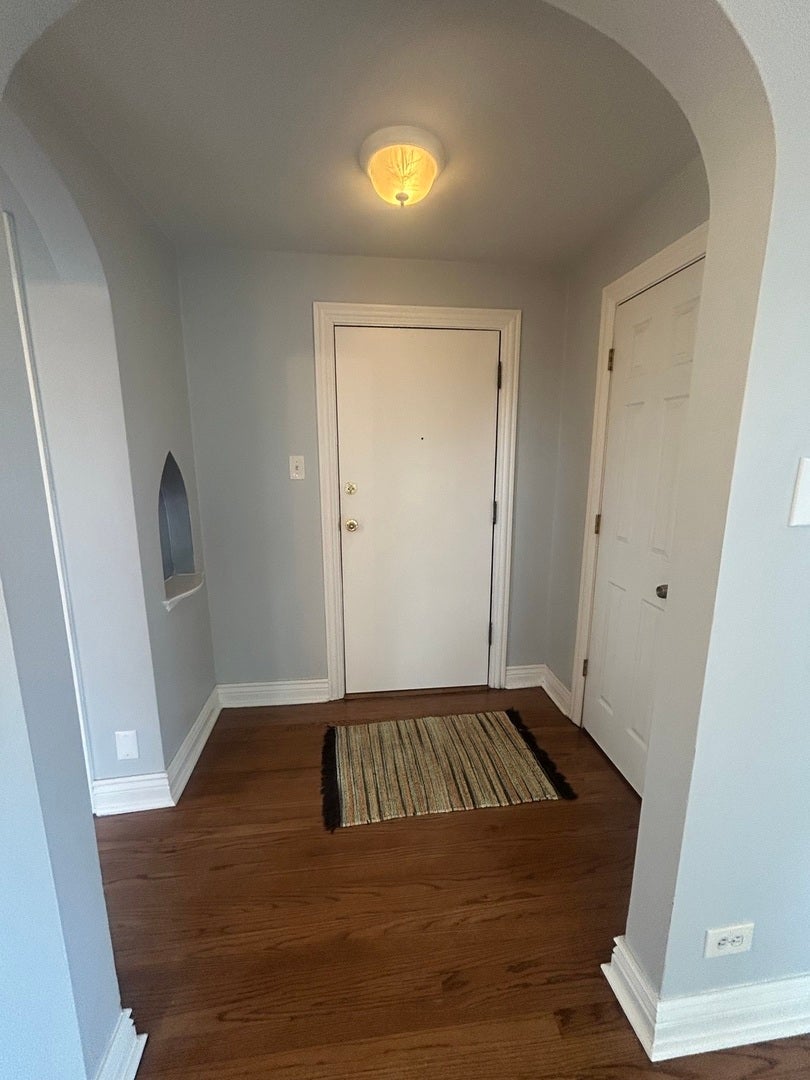 4434 W GUNNISON Avenue 3
