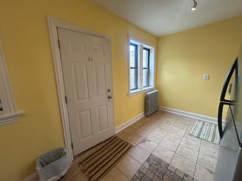 Tiny photo for 4434 W GUNNISON Avenue #3, Chicago, IL 60630 (MLS # 12713435)