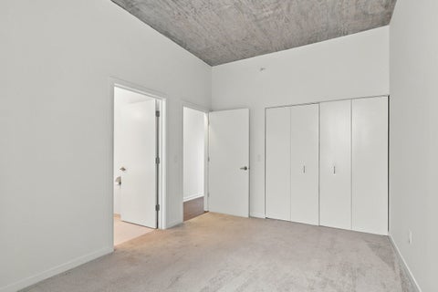 Tiny photo for 1345 S Wabash Avenue #812, Chicago, IL 60605 (MLS # 12769565)