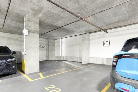 Tiny photo for 1345 S Wabash Avenue #812, Chicago, IL 60605 (MLS # 12769565)