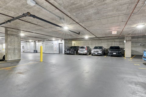 Tiny photo for 1345 S Wabash Avenue #812, Chicago, IL 60605 (MLS # 12769565)