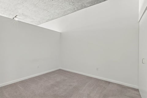 Tiny photo for 1345 S Wabash Avenue #812, Chicago, IL 60605 (MLS # 12769565)