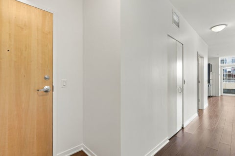 Tiny photo for 1345 S Wabash Avenue #812, Chicago, IL 60605 (MLS # 12769565)