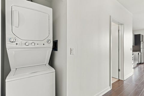 Tiny photo for 1345 S Wabash Avenue #812, Chicago, IL 60605 (MLS # 12769565)