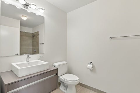 Tiny photo for 1345 S Wabash Avenue #812, Chicago, IL 60605 (MLS # 12769565)