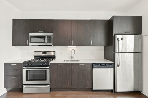 Tiny photo for 1345 S Wabash Avenue #812, Chicago, IL 60605 (MLS # 12769565)