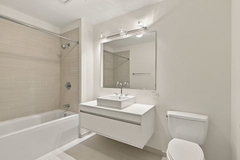 Tiny photo for 1345 S Wabash Avenue #812, Chicago, IL 60605 (MLS # 12769565)