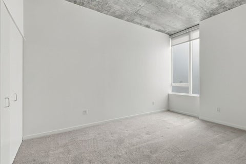 Tiny photo for 1345 S Wabash Avenue #812, Chicago, IL 60605 (MLS # 12769565)