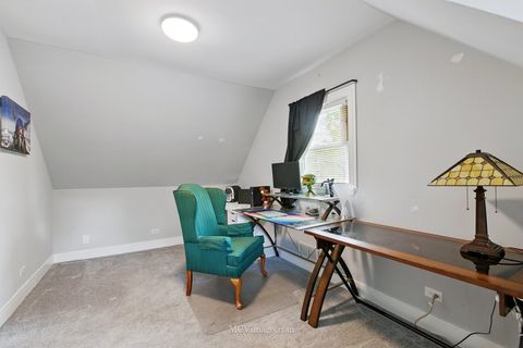 Tiny photo for 15514 Ridgeway Avenue, Markham, IL 60428 (MLS # 12492783)