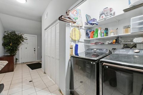 Tiny photo for 15514 Ridgeway Avenue, Markham, IL 60428 (MLS # 12492783)