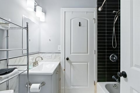 Tiny photo for 15514 Ridgeway Avenue, Markham, IL 60428 (MLS # 12492783)