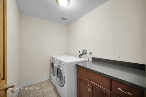 Tiny photo for 740 Manor Hill Place, Sugar Grove, IL 60554 (MLS # 12599053)