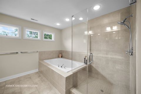 Tiny photo for 740 Manor Hill Place, Sugar Grove, IL 60554 (MLS # 12599053)