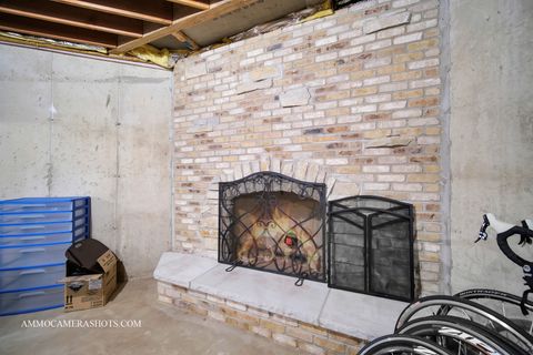 Tiny photo for 740 Manor Hill Place, Sugar Grove, IL 60554 (MLS # 12599053)