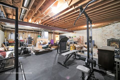 Tiny photo for 740 Manor Hill Place, Sugar Grove, IL 60554 (MLS # 12599053)