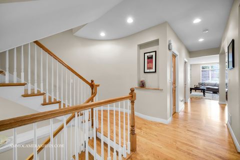 Tiny photo for 740 Manor Hill Place, Sugar Grove, IL 60554 (MLS # 12599053)