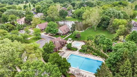 Tiny photo for 740 Manor Hill Place, Sugar Grove, IL 60554 (MLS # 12599053)