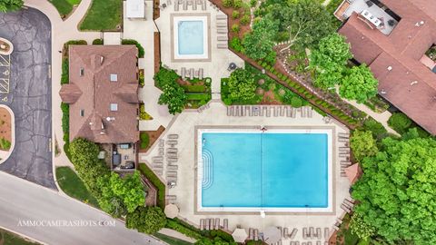 Tiny photo for 740 Manor Hill Place, Sugar Grove, IL 60554 (MLS # 12599053)