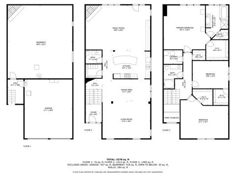 Tiny photo for 740 Manor Hill Place, Sugar Grove, IL 60554 (MLS # 12599053)