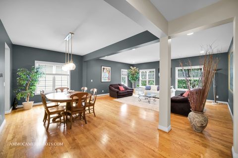 Tiny photo for 740 Manor Hill Place, Sugar Grove, IL 60554 (MLS # 12599053)