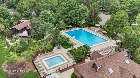 Tiny photo for 740 Manor Hill Place, Sugar Grove, IL 60554 (MLS # 12599053)