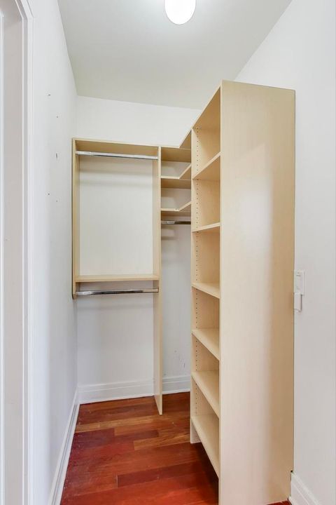 Tiny photo for 2224 W Touhy Avenue #3N, Chicago, IL 60645 (MLS # 12511315)