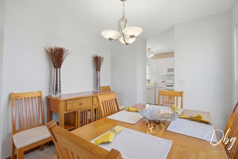 Tiny photo for 7 E Dahlia Lane, Round Lake Beach, IL 60073 (MLS # 12557269)