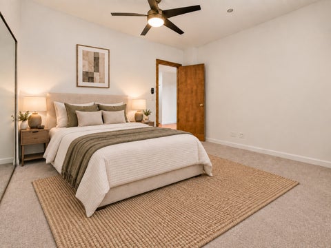 Tiny photo for 550 W Surf Street #117, Chicago, IL 60657 (MLS # 12727747)