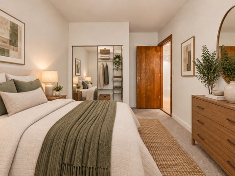 Tiny photo for 550 W Surf Street #117, Chicago, IL 60657 (MLS # 12727747)