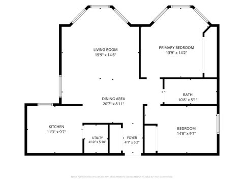 Tiny photo for 550 W Surf Street #117, Chicago, IL 60657 (MLS # 12727747)