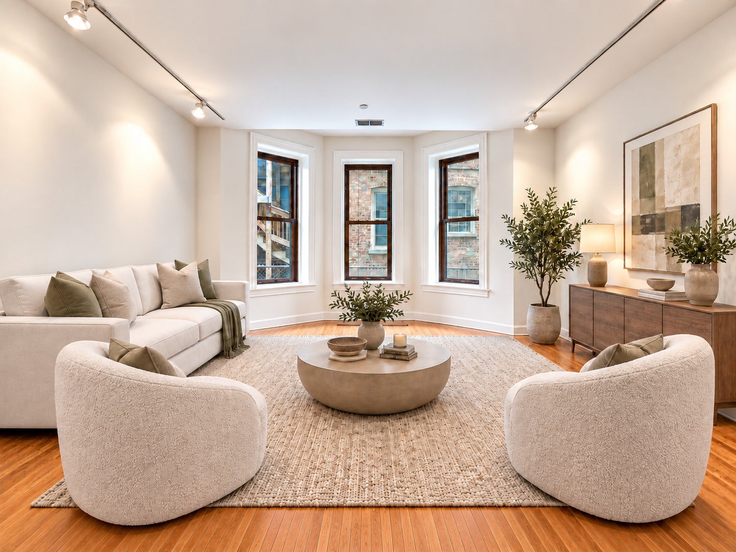 550 W Surf Street 117 - Photo 4