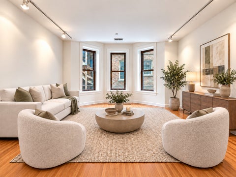 Tiny photo for 550 W Surf Street #117, Chicago, IL 60657 (MLS # 12727747)
