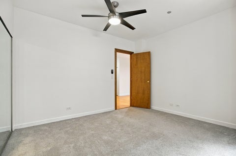 Tiny photo for 550 W Surf Street #117, Chicago, IL 60657 (MLS # 12727747)