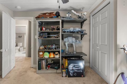 Tiny photo for 105 E Illinois Street, Mansfield, IL 61854 (MLS # 12506402)