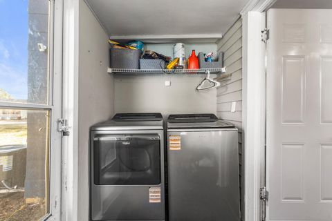 Tiny photo for 105 E Illinois Street, Mansfield, IL 61854 (MLS # 12506402)