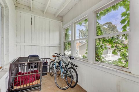 Tiny photo for 1505 S Highland Avenue, Berwyn, IL 60402 (MLS # 12485427)