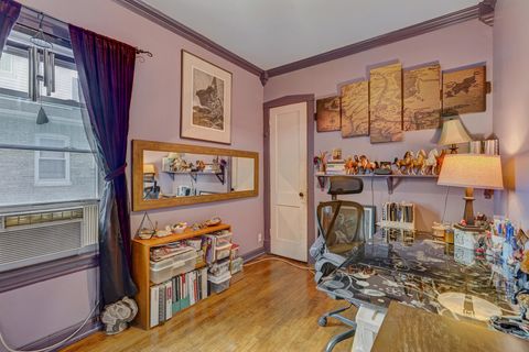 Tiny photo for 1505 S Highland Avenue, Berwyn, IL 60402 (MLS # 12485427)
