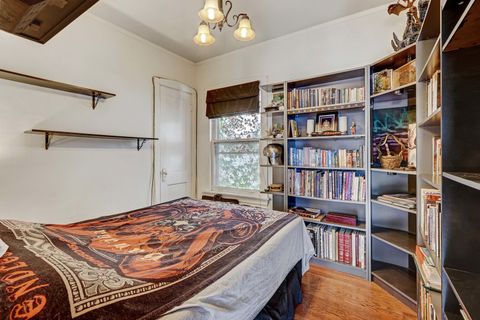 Tiny photo for 1505 S Highland Avenue, Berwyn, IL 60402 (MLS # 12485427)